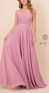 New bridesmaid formal homecoming prom party dress